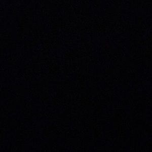 Meet your Posher, Denaya